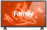 VEKTA LD-40SF4850BS Smart TV
